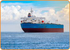 Marine Equipment