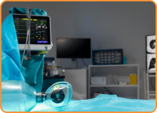 Medical Device